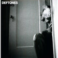 Deftones - Covers - LP [ Record ]