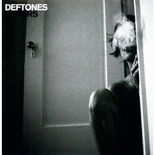 Deftones - Covers - LP [ Record ]