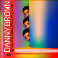 Danny Brown - uknowhatimsayin¿ - LP [ Record ]