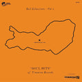 Various Artists - Bad Education, Vol. 1: The Soul Hits of Timmion Records - LP [ Record ]