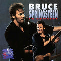 Bruce Springsteen - In Concert / MTV Plugged - LP [ Record ]