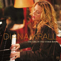 Diana Krall -  The Girl In The Other Room - LP [ Record ]