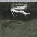 Bill Evans And Jim Hall - Undercurrent - MFSL LP [ Record ]