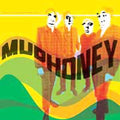 Mudhoney - Since We've Become Translucent - LP [ Record ]