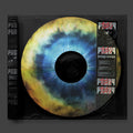 Being As an Ocean - Proxy: An A.n.i.m.o. Story - LP [ Record ]