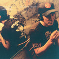Elliott Smith - Either/Or: Expanded Edition - LP [ Record ]
