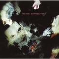 The Cure - Disintegration - LP [ Record ]