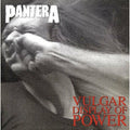 Pantera - Vulgar Display of Power - LP [ Record ]