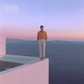 Washed Out - Purple Noon - LP [ Record ]