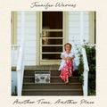 Jennifer Warnes - Another Time, Another Place - Impex LP [ Record ]