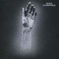The Afghan Whigs - Up In It - LP [ Record ]