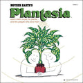 Mort Garson - Mother Earth's Plantasia - LP [ Record ]