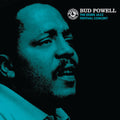 Bud Powell - Essen Jazz Festival Concert - Indie LP [ Record ]