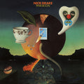 Nick Drake - Pink Moon - LP [ Record ]