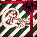 Chicago - Christmas - LP [ Record ]
