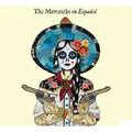 The Mavericks - En Espanol - LP [ Record ]
