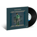 Herbie Hancock - The Prisoner - Tone Poet LP [ Record ]