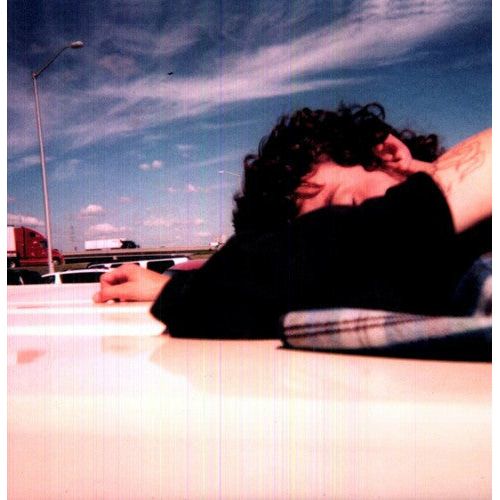 Brand New - Your Favorite Weapon - LP [ Record ]
