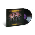 Bee Gees - Children of the World - LP [ Record ]