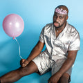 Nnamdi - Brat - LP [ Record ]