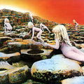 Led Zeppelin - Houses of the Holy - LP [ Record ]