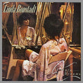 Linda Ronstadt - Simple Dreams - Analogue Productions 45rpm LP [ Record ]