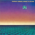 Pharoah Sanders - Journey To The One - Pure Pleasure LP [ Record ]