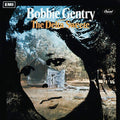 Bobbie Gentry - The Delta Sweete - LP [ Record ]