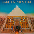 Earth Wind & Fire - All N' All - Music On Vinyl LP [ Record ]