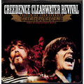 Creedence Clearwater Revival - Chronicle - LP [ Record ]