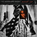 Mississippi Sheiks - Complete Recorded Works in Chronological Order 5 - LP [ Record ]