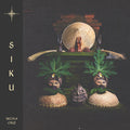 Nicola Cruz - Siku - LP [ Record ]