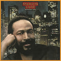 Marvin Gaye - Midnight Love - LP [ Record ]