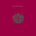King Crimson - Discipline - Import LP [ Record ]