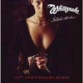 Whitesnake - Slide It In - LP [ Record ]