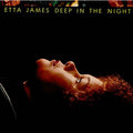 Etta James - Deep In The Night - Pure Pleasure  LP [ Record ]
