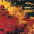 Minutemen - Punch Line - LP [ Record ]