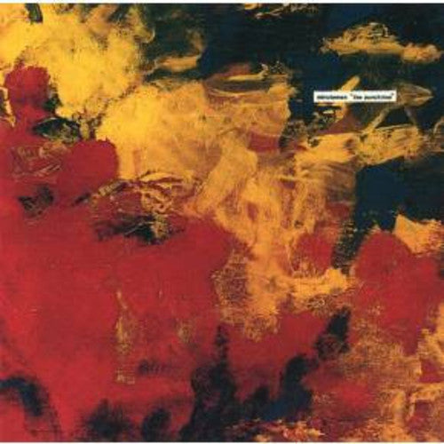 Minutemen - Punch Line - LP [ Record ]