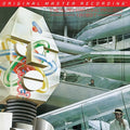 The Alan Parsons Project - I Robot - MFSL SACD [ Record ]