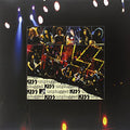 Kiss - MTV Unplugged - LP [ Record ]