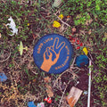Dawes - Good Luck With Whatever - Indie LP [ Record ]