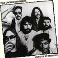 The Doobie Brothers - Minute By Minute - Speakers Corner LP [ Record ]