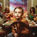 Passion Pit - Kindred - LP [ Record ]