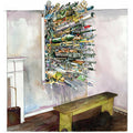 Eyedea & Abilities - By The Throat - LP [ Record ]