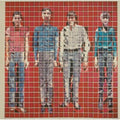 Talking Heads - More Songs About Buildings & Food - LP [ Record ]