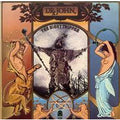 Dr. John - The Sun, Moon & Herbs - Speakers Corner LP [ Record ]