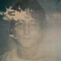 John Lennon - Imagine - LP [ Record ]