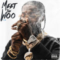 Pop Smoke - Meet The Woo 2 - LP [ Record ]