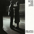 Rickie Lee Jones - Pirates - LP [ Record ]