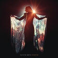 Caitlyn Smith - Starfire - LP [ Record ]